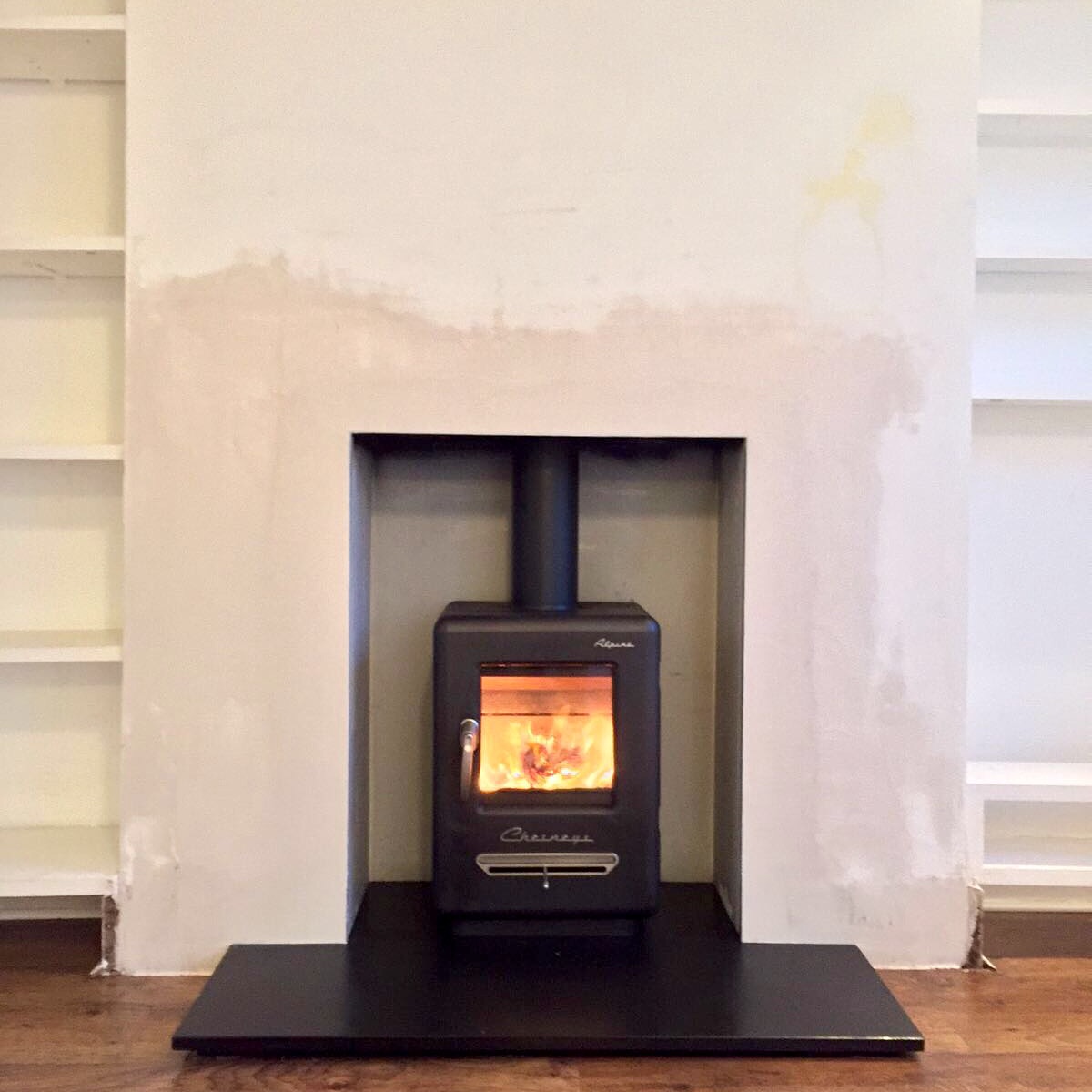 Best Wood Burning Stove Installers Near Me at Terry Alexander blog